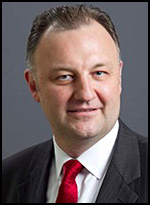 Edl Schamiloglu