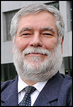 Edl Schamiloglu