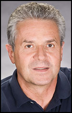 Edl Schamiloglu