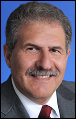 Edl Schamiloglu